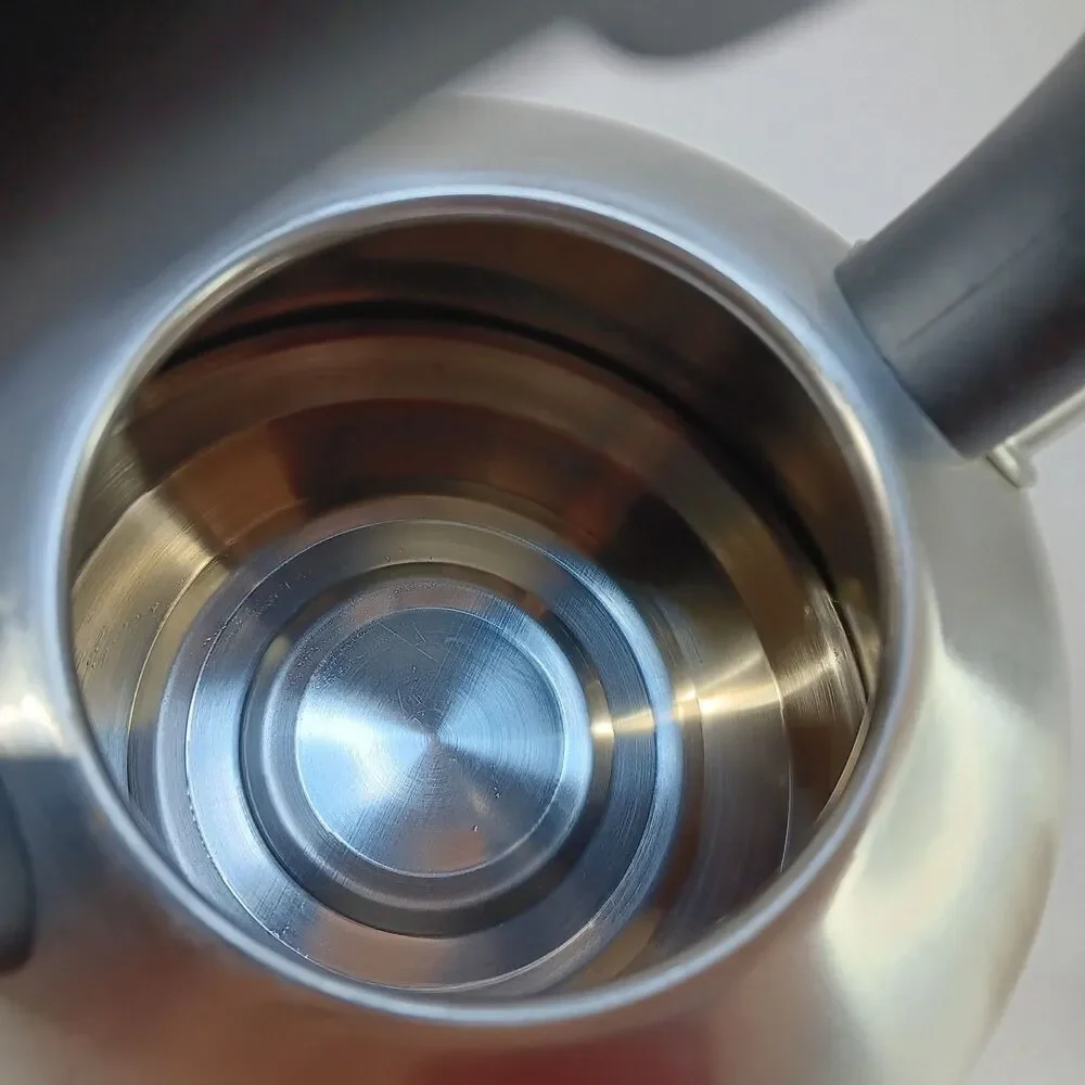 Cuisinart see pics